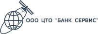 Тахографы и глонасс по лучшим ценам